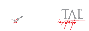 Okapi Capital Investments | OKAPITAL